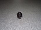 -8an 8an Peterson Fluid Systems New