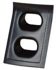 000-411d Fivestar Dual 3 In