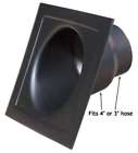 000-412d Fivestar Single 3 Or