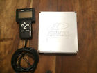 0005-0028 Apexi Power Fc Mr2