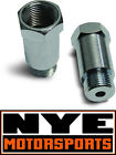 M18x1.5 00108 Nye Motorsports 02 Oxygen