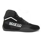 00125948nrnr Sparco Shoes