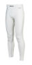 001765pboxlxxl Sparco Underwear Bottom White