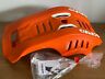0024253.203 Acerbis Skid Glide Plate Sump Guard Fits Ktm 8052796666979