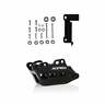 0024657.090 Acerbis Motor Bike Motorcycle Chain Guide Yamaha Tenere 8052796720626