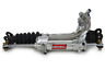 005-60355-185 Sweet Pwr Rack With Servo Xl Slotted Ey