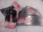 00500 00500. 00511 Kirkey Racing Seat