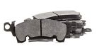 0052-13-14-44 Performance Friction 13 Gm 191215099719