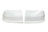 006-410-w Fivestar Dirt Nose White