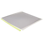 006-5101lw-fy Fivestar Dirt Roof White Yellow Cap