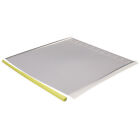 006-5101lw-y Fivestar Dirt Roof White Cap