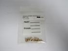 0067137 Unbranded Tapered Ring