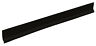 007-5500-b Fivestar Rocker Panel Dirt Black