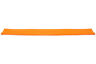 007-5500-fo Fivestar Rocker Panel Fluorescent Orange