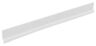 007-5500-w Fivestar Rocker Panel Dirt White