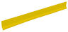 007-5500-y Fivestar Rocker Panel Dirt Yellow