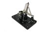 007-80200 Drp Performance Spindle Jig Wide And Front Spindles