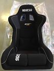 008442fnr Sparco Racing Seat Evo Ii