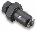 008erlp Earls Performance Plumbing Ez-beader 090127697597