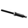 00902e Proform Harmonic Balancer Installation Tool Fits Chevy Captiva