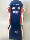 00975sp03 Sparco Gaming Masters Dirt Rally