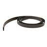 010833 Dei Heat Shrink Tubing Wire Insulation Foot 607078108333