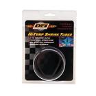 010837 Design Engineering Dei Heat Shrink Tubing Wire Insulation 607078108371
