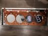 013526 Sce Pro Copper Head Gaskets For Bbc Chev