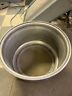 0157084 Bbs Wheel Half Pn Scca Nasa