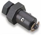 015erl Earls Performance Plumbing Ez-beader 021432530132