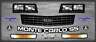 021-410-id Fivestar Graphics Kit Chevy Monte Carlo