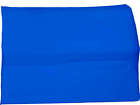 021-410cbl Fivestar Monte Nose Chevrn Blue Plastic Left