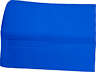 021-410cbr Fivestar Monte Nose Chevrn Blue Plastic Right
