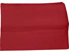 021-410rl Fivestar Monte Nose Red Plastic Left