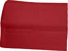 021-410rr Fivestar Monte Nose Red Plastic Right