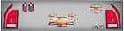 021-450-id Fivestar Taillight Graphics Chevy Monte Carlo