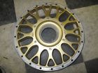0216132 Bbs Center Lock Wheel Pn Scca Nasa