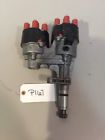0237503004 Porsche Cup Car Twin Cap Rotor Distributor Bosch