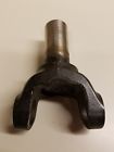 03-3-649-2 Spicer Transmission Yoke 1350