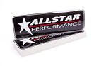 030-100 Allstar Performance In Logo Sticker 848238000054