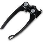 035erl Earls Mini Tubing Bender Bends Up To Degrees 090127746509