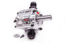 04-1020 Peterson Fluid Systems Pump Stage Rs Std Volume Body