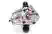 04-1056 Peterson Fluid Pump 1 Stage Bell Hsg Mount
