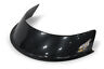 040-4100-cf Fivestar Air Deflector Carbon Fiber Look