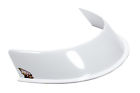 040-4100-w Fivestar White Plastic 3
