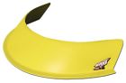 040-4100-y Fivestar Yellow Plastic 3