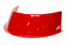 040-4101-r Fivestar Air Deflector Tall Red