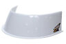 040-4101-w Fivestar Air Deflector Tall White