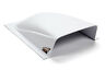 040-4105-w Fivestar Oil Cooler Scoop White