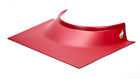 040-4106-r Fivestar Cockpit Deflector Red